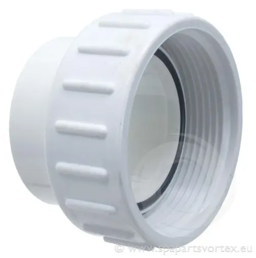 POMPA DI CALORE COMPATTA MIDEA POWER M-THERMAL MONOBLOCCO GAS R32 12.2